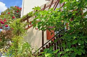 Urlaub mit Charme in der kleinsten Stadt der Pfalz. - Foto 39