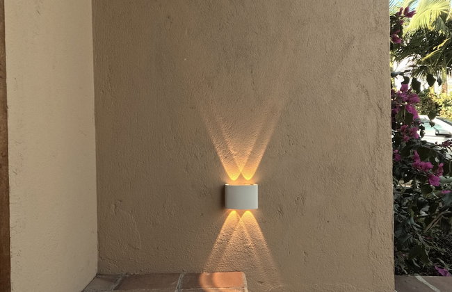 Casa Los Curazaos - Foto 35