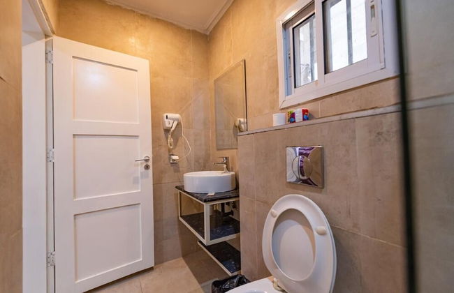 Villa Magnum - Foto 47