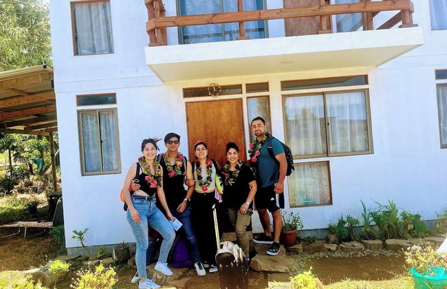 Pae pae by Liz It's Unique - Foto 41