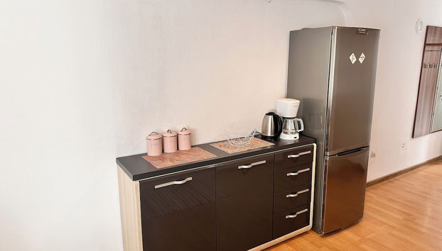 Apartman Ana 3 - Foto 3, Interior