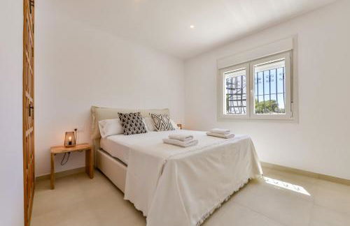 Villas Guzman - Villa Mario - Foto 26