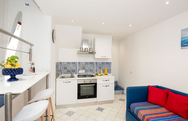 Da.Ma House - Foto 14