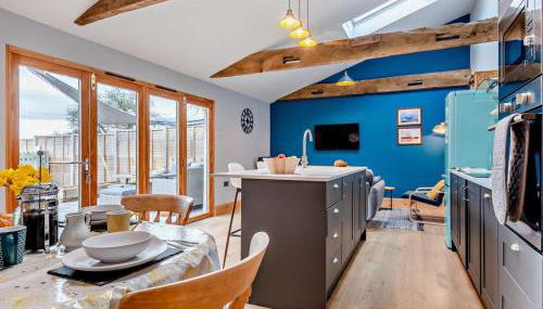 2 Bed in Axbridge oc-91358 - Foto 2, Other