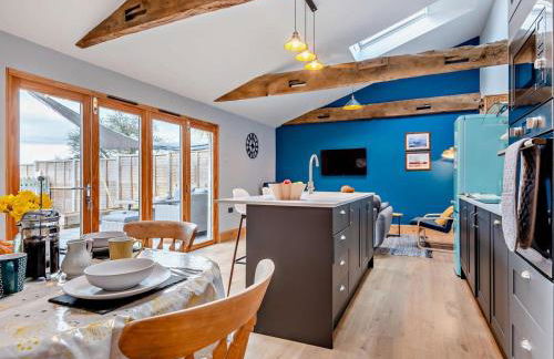 2 Bed in Axbridge oc-91358 - Foto 2