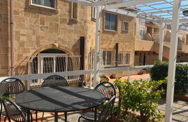 Chris House Mondello - Foto 20