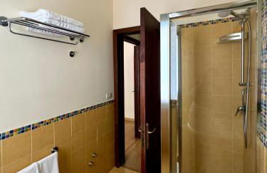 Villa Nettuno Residence - Foto 33