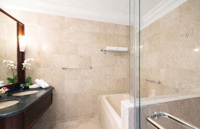 KL Bintang Suites at Times Square - Photo 48