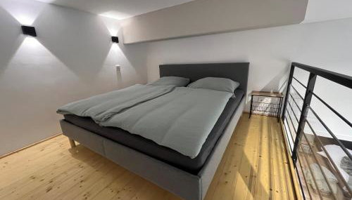 Loft Neunkirchen LA - Foto 3