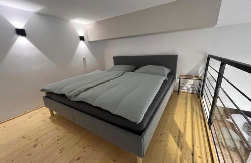 Loft Neunkirchen LA - Foto 3