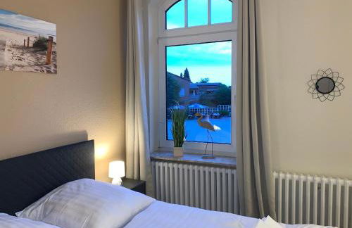 Meeresbrise 1 - Foto 9