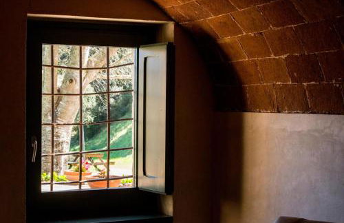 Can Margarit - Foto 4