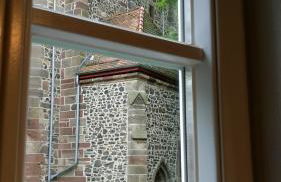 Ferienwohnungen Homberger Altstadt - Foto 21