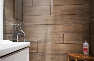 SO HOME EPINAL - Belle-Rive - Foto 16