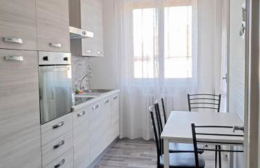 Sweet home - Foto 6