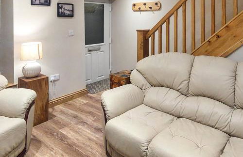 Cottage Doomgate - Uk45056 - Photo 2