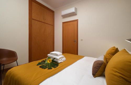 Villa Sunrise View by Homie - Foto 49