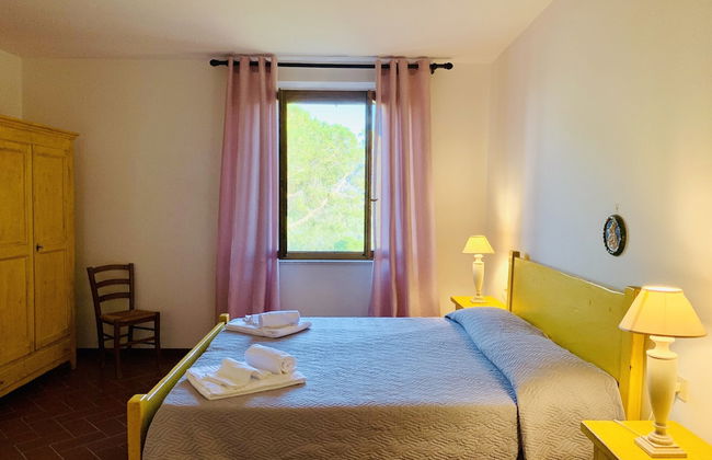 Tenuta Agricola Fraschiera - Foto 10