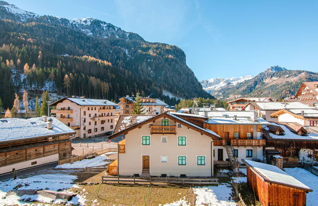 Condominio al Parco - Foto 46