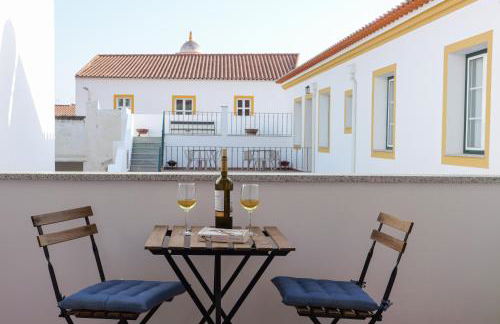 Casa dos Lacerdas - Foto 6