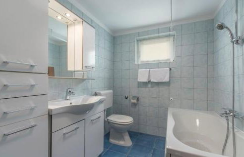 Villa Andrea - Photo 54