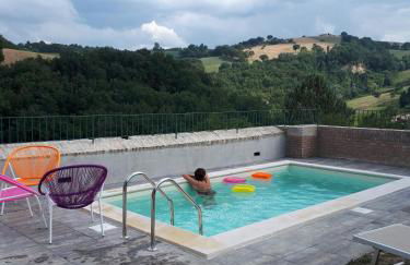 Nidastore Holidays - Foto 7