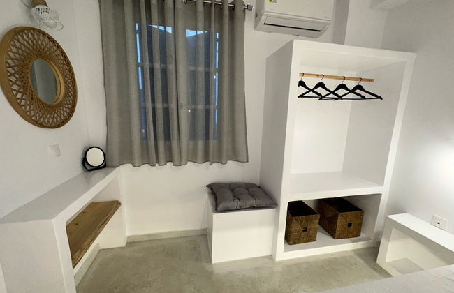 Naousa Getaway 2 Bd Dreamy Island Escape - Foto 11