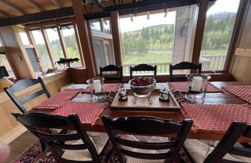 Sun West Lodge - Foto 10