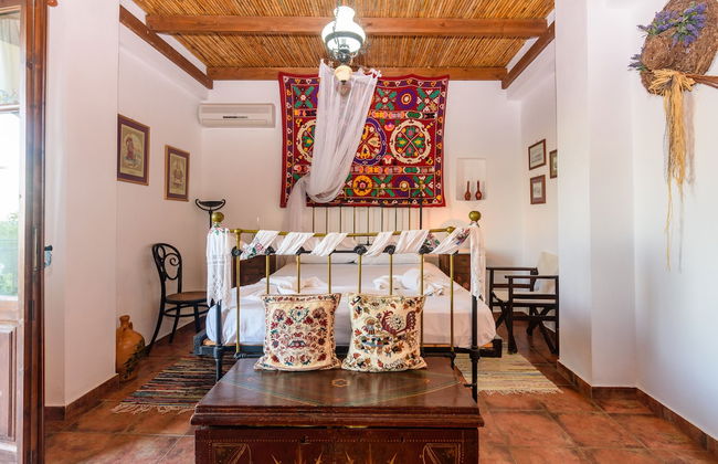 Eros Cozy, Panoramic Sea View, Perfect Location - Foto 4