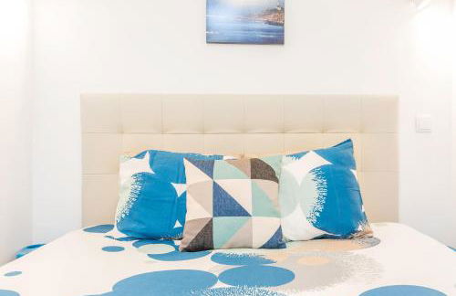 Pátio da Rainha A by NOOK - Photo 18