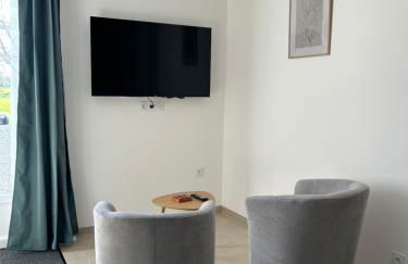 Gîte Le Ptit Poirier - Photo 32