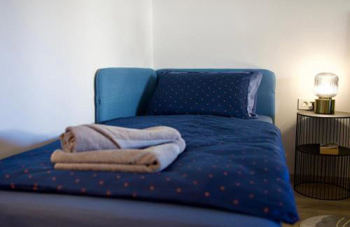 Rudolf house - Foto 30