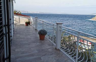 Apartments Jakov - Foto 23