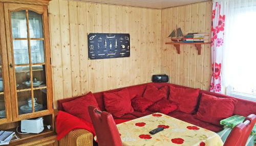 Chalet Güstrower Chaussee by Interhome - Foto 3