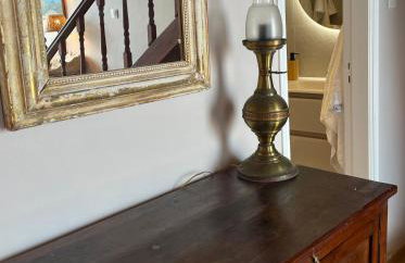 Villa Hiona-Seafront Villa - Foto 38