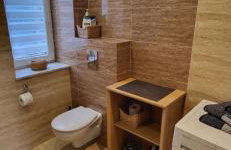 Apartamenty "Natalia" - Foto 33