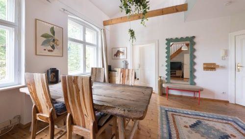 Design Apartments - Innenstadt, Apt 2 - Foto 4