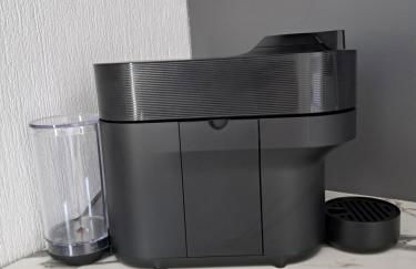 Nikos VKL - Photo 55