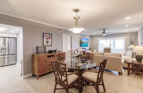 1200-406 Embrace Spectacular Water Views - Foto 10