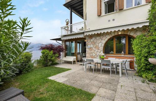 Residence La Mignon Oleandri - Photo 2