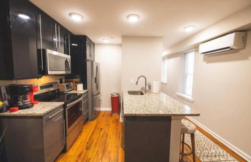 Stay Rafa At 259 - Photo 68