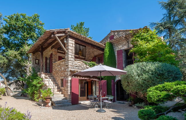 La Réalière - Foto 35