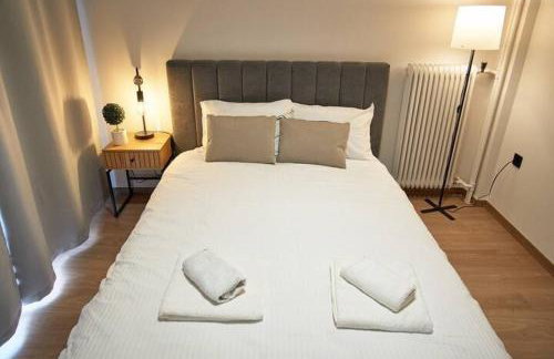 Cozy Living - Foto 39