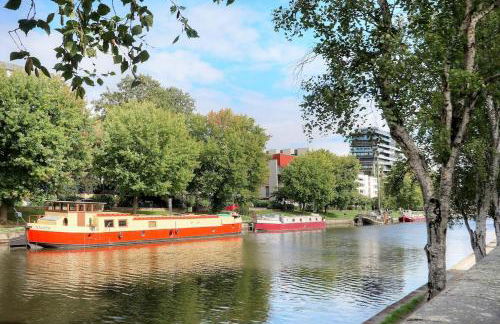 Cosy Inkermann - Foto 11