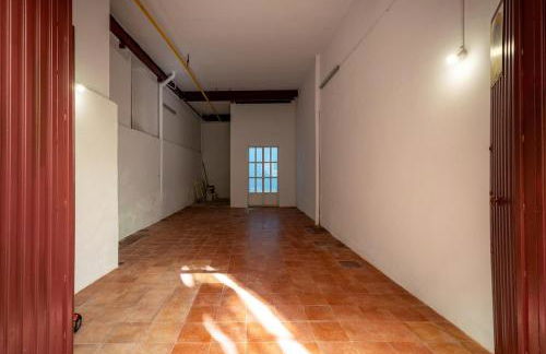 Aurora Nueva Casa Maestranza Catedral Parking - Photo 31