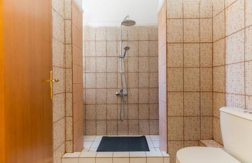 Alexandra's Maisonette. - Foto 15