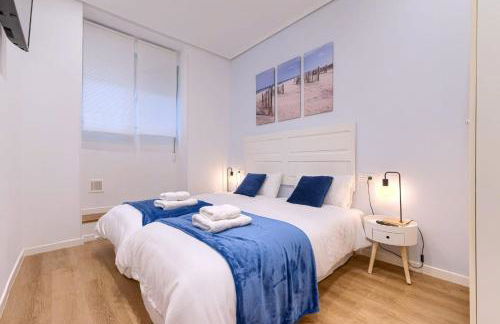 Roomscapital - Foto 11