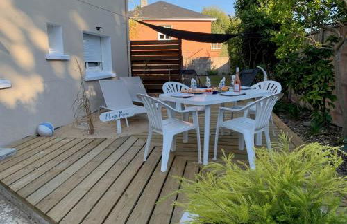 La mélodie des Vagues - Foto 9