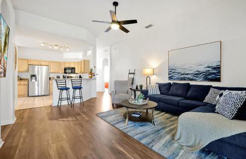 Calabay Hideaway - Eat, Play, Getaway - Foto 35