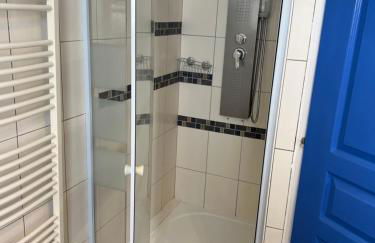 Le Gîte du vigneron - Foto 27